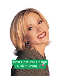 Bringing home ALL the awards. 🏆 Stream #MarriedWithChildren