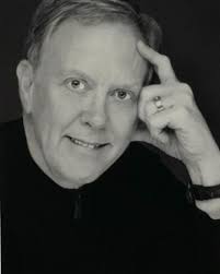 Fifth class reunion picture.