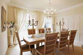 When it comes to lighting, dining room chandeliers can add elegance and class to your space. 16 Spectacular Chandelier Designs To Improve The Look Of Your Dining Room