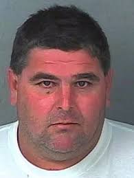 Tampa Area Man Charged With Killing 61-Year-Old Father