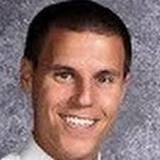 SEP Mental Health Professional Development: Directory