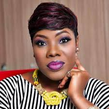 Deacons & Deaconesses