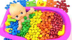 4.6 out of 5 stars 785. 18 Baby Doll Bath Time Ideas Bath Time Baby Dolls Baby