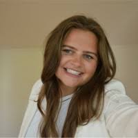 2900+ "Katie" profiles