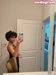 Ldndrygin  saffronnnnnnnnnnnn Nude Leaks OnlyFans Photo 2 - Nudogram v2.1