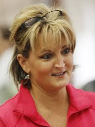 How high schools protect athletes from concussions