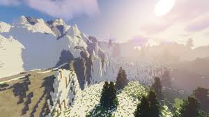 This is far from the first time that a minecraft player has built an homage to a separate video game franchise, with a recent example being a collection of sculptures depicting characters from super smash bros. A Minecraft Player Is Building The Entire Zelda Breath Of The Wild Map Pcgamesn