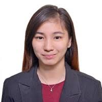 30+ "Mary Cerezo" profiles