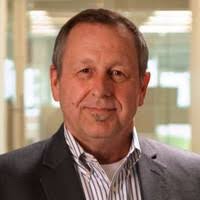 Christopher Plasencia Email & Phone Number