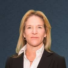 Tammy Durrett's Instagram, Twitter & Facebook