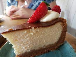 Feb 11, 2015 · 1. Mannion Co York 1 Blake St Restaurant Bewertungen Telefonnummer Fotos Tripadvisor