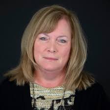 Sharon Farnsworth's Instagram, Twitter & Facebook