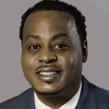 How technology can create actionable change in senior living