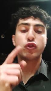 @Zvoii_'s video Tweet