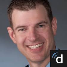 Dr. Helen E Ashton, MD