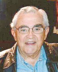 Arthur Henry Maynard, Jr., taught in the Lindenhurst and West Islip school  districts and lived in Amityville Village