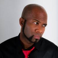 Gyasi "Jesse" Talbot