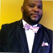 Randy Knapp Email & Phone Number