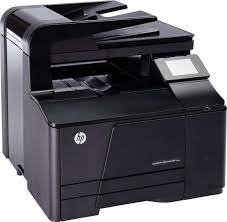 Maybe you would like to learn more about one of these? Loneliness Neutral Integration Ø³Ø¹Ø± Ø·Ø§Ø¨Ø¹Ø© Hp M125a Unabalenaabologna Com