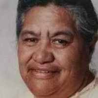 Apikera Waaka (1934–2002) • FamilySearch