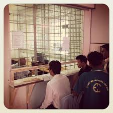 The applicants must come in person to the embassy of nepal, kuala lumpur for renewal of their passport. Bangladesh Embassy Embassy Consulate In Kampung Datuk Keramat