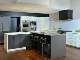 small l shaped kitchen layout ideas