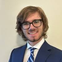 100+ perfiles de «Kuhlman»