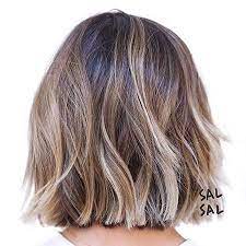 New Cost Free Ombre Hairstyles Popular Be Ready Because There S A Fresh Trend With 2020 Hair Do Tips Arriving Hair Styles Short Hair Balayage Short Hair Styles