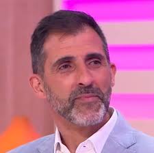 Ricardo (footballer, born 1976)