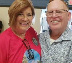 Randy Martin Guess Obituary