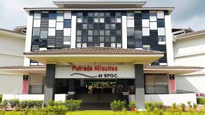 1 kepala rm58 (dewasa) rm29(kanak2) tapi utk anep kami bagi free. Putrade Allsuites At Rpgc Dibuka Kepada Penginapan Keluarga Yang Selesa Dan Berbaloi Di Ipoh