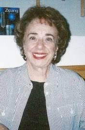 Paula Weil Obituary (1927