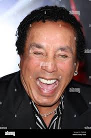 Robinson california hi-res stock photography and images