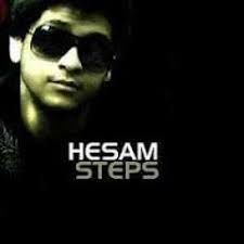 Listen to PERSIAN Old School Dance Music 🔥 اهنگهای قدیمی شاد از استاد معین  by DJ Borhan in gheri playlist online for free