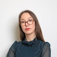 Katie Denham's Instagram, Twitter & Facebook