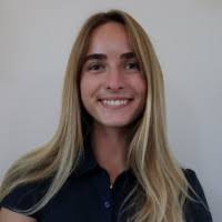 1600+ "Gorczyca" profiles