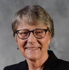 2022 Initiative Foundation Impact Report by Initiative Foundation