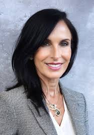 MEET SOME OF THE UPPER KEYS' NEWEST EDUCATORS