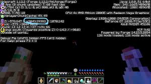 The minecraft data pack, craft bedrock, was posted by maksim123145. Elytra Bad Pc Teleporting Under Bedrock Rlcraft