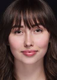 Dirty Rotten Scoundrels