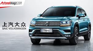Engages in the design, development, production, sale, and distribution of automobiles. Great Wall Autonetmagz Review Mobil Dan Motor Baru Indonesia