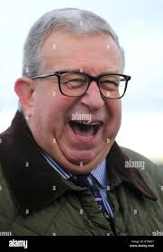 Keith simpson mp hi-res stock photography and images