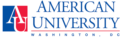 File:American University logo.svg - Wikipedia