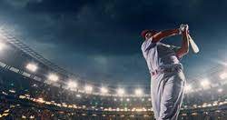 Find the perfect baseball stock photos and editorial news pictures from getty images. Free Baseball Stock Photos Stockvault Net