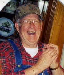 J Wayne Craig Obituary August 7, 2014