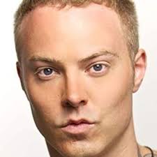 Watch Rapturious (2007) Full Movie Free Online