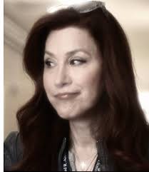 Abbott Elementary Melissa Leg