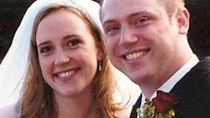 Elizabeth A. McCulloch, Robert Lee Varner III