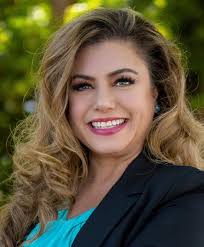 27th Annual DATOS: The State of Arizona's Hispanic Market (2023) by ARIZONA  HISPANIC CHAMBER OF COMMERCE