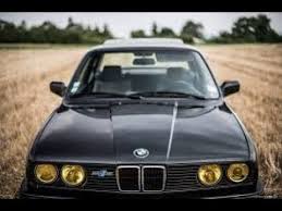 Specializat pe verificari auto si consultanta am facut acest top masini sub 1000 de euro pentru a fi de ajutor celor ce momentan nu. Top 5 Masini Pina La 1000 De Euro In Moldova Youtube